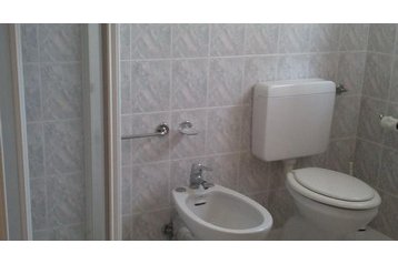 Iталiя Hotel Eraclea Mare, Екстер'єр